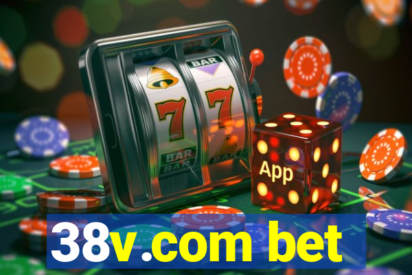 38v.com bet